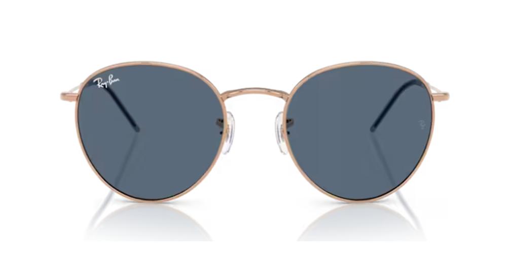 Ray-Ban RB R0103S Occhiali da sole 92023A