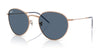 Ray-Ban RB R0103S Occhiali da sole 92023A