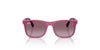 Ray-Ban RB  9084S Occhiali da sole 71498H