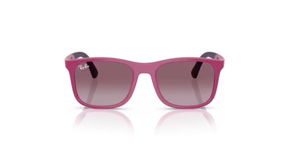 Ray-Ban RB  9084S Occhiali da sole 71498H