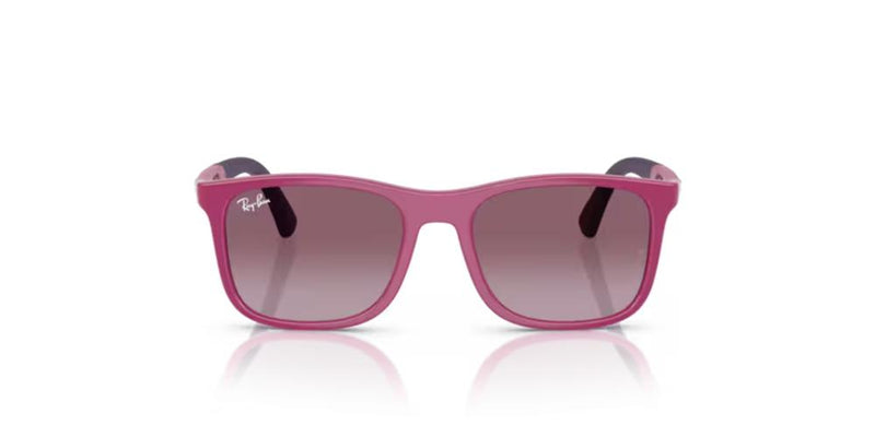 Ray-Ban RB  9084S Occhiali da sole 71498H
