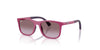 Ray-Ban RB  9084S Occhiali da sole 71498H