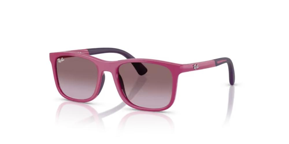 Ray-Ban RB  9084S Occhiali da sole 71498H