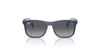 Ray-Ban RB  9084S Occhiali da sole 7187T3