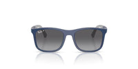 Ray-Ban RB  9084S Occhiali da sole 7187T3