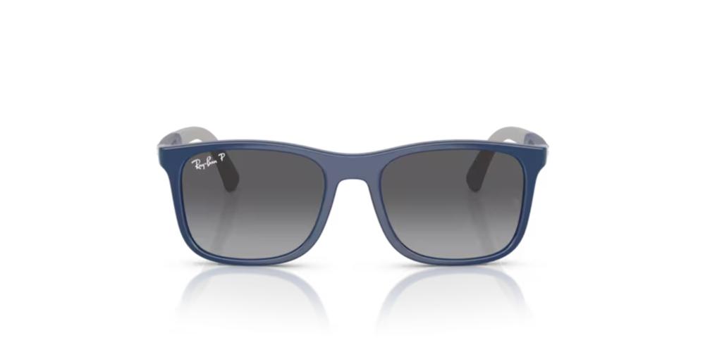Ray-Ban RB  9084S Occhiali da sole 7187T3