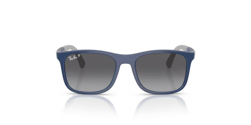 Ray-Ban RB  9084S Occhiali da sole 7187T3