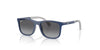 Ray-Ban RB  9084S Occhiali da sole 7187T3