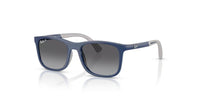 Ray-Ban RB  9084S Occhiali da sole 7187T3