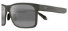 Maui Jim RED SANDS MJ0432S Occhiali da sole 005 GNGY