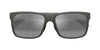Maui Jim RED SANDS MJ0432S Occhiali da sole 005 GNGY