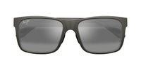 Maui Jim RED SANDS MJ0432S Occhiali da sole 005 GNGY