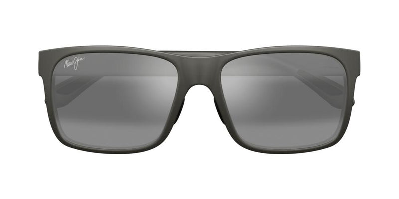 Maui Jim RED SANDS MJ0432S Occhiali da sole 005 GNGY