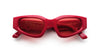 Etnia Barcelona RED SOUND SESSIONS - LIMITED EDITION Occhiali da sole RDZE