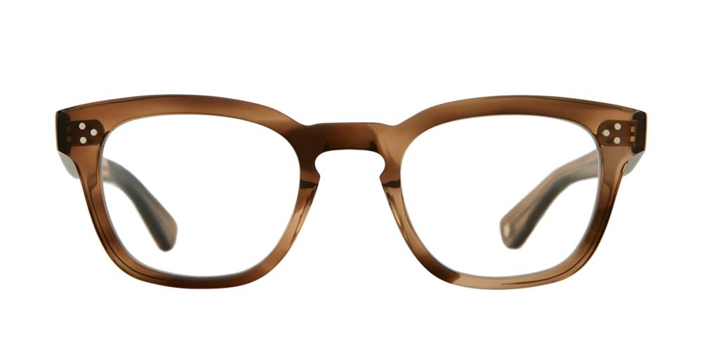 GARRETT LEIGHT REGENT Occhiali da vista 1098-KHT