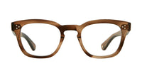 GARRETT LEIGHT REGENT Occhiali da vista 1098-KHT