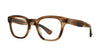 GARRETT LEIGHT REGENT Occhiali da vista 1098-KHT