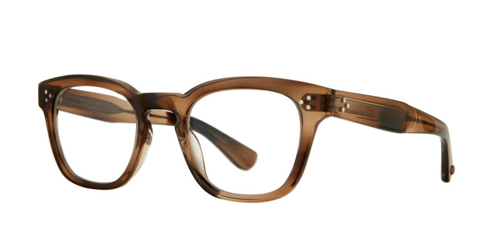 GARRETT LEIGHT REGENT Occhiali da vista 1098-KHT