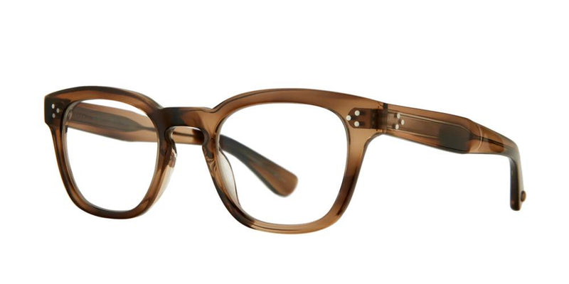 GARRETT LEIGHT REGENT Occhiali da vista 1098-KHT