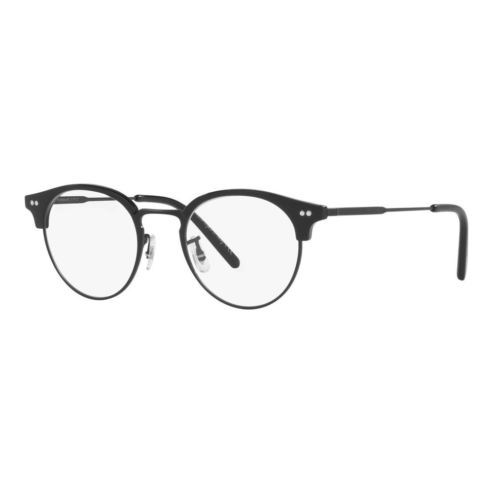 REILAND OV 5469
