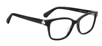 Kate Spade REILLY/G ASIAN FIT Occhiali da vista 807