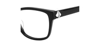 Kate Spade REILLY/G ASIAN FIT Occhiali da vista 807