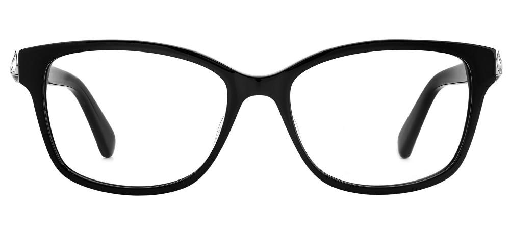 Kate Spade REILLY/G ASIAN FIT Occhiali da vista 807