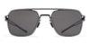 Mykita RIKU Occhiali da sole 363