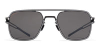 Mykita RIKU Occhiali da sole 363