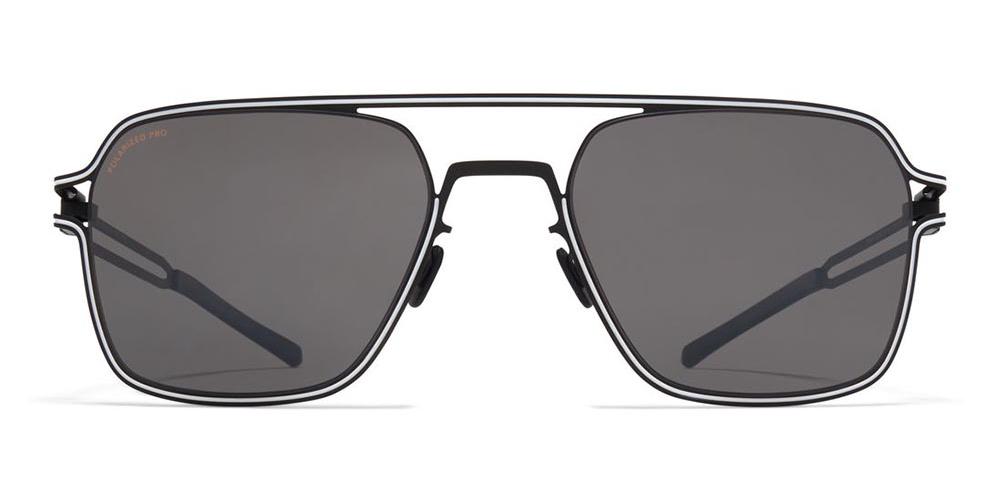 Mykita RIKU Occhiali da sole 363