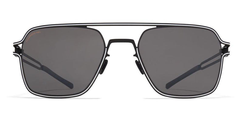 Mykita RIKU Occhiali da sole 363