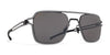 Mykita RIKU Occhiali da sole 363