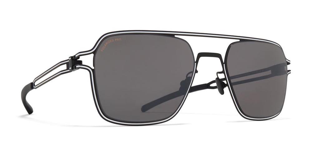 Mykita RIKU Occhiali da sole 363