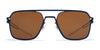 Mykita RIKU Occhiali da sole 514
