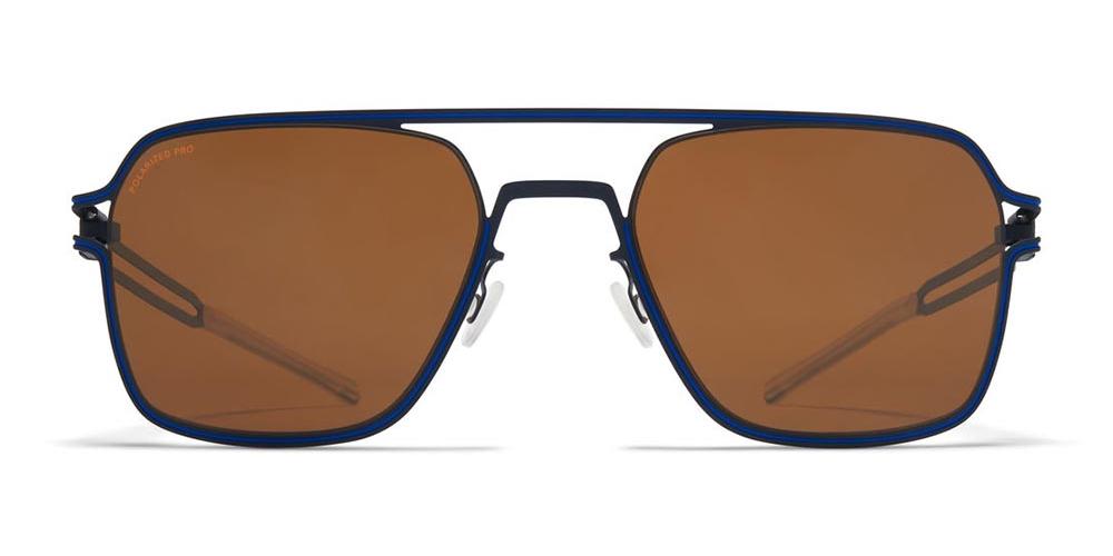 Mykita RIKU Occhiali da sole 514