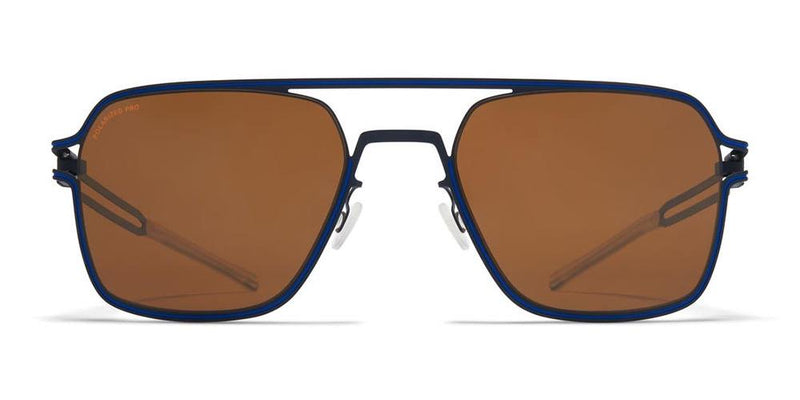 Mykita RIKU Occhiali da sole 514