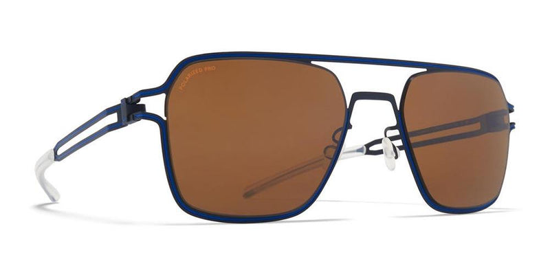Mykita RIKU Occhiali da sole 514