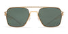 Mykita RIKU Occhiali da sole 56