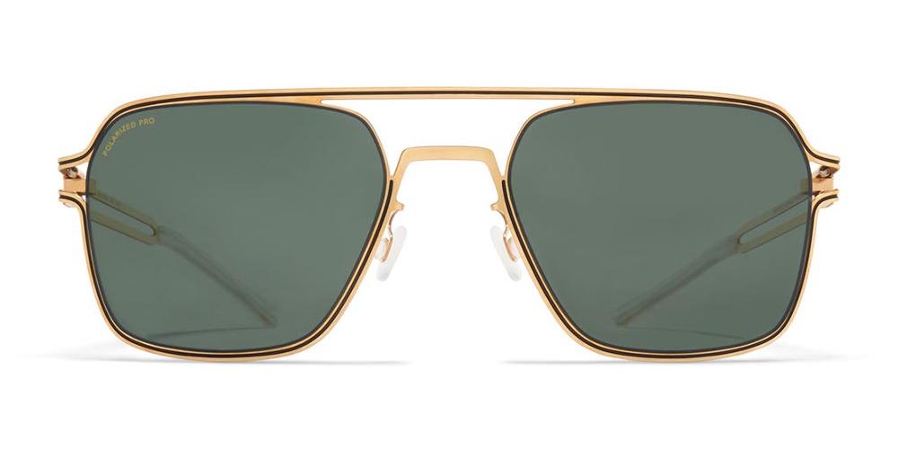 Mykita RIKU Occhiali da sole 56