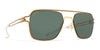 Mykita RIKU Occhiali da sole 56