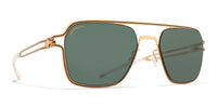Mykita RIKU Occhiali da sole 56