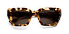 Etnia Barcelona RITMO Occhiali da sole HVBK B