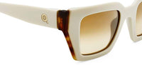 Etnia Barcelona RITMO Occhiali da sole WHHV A