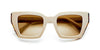 Etnia Barcelona RITMO Occhiali da sole WHHV A