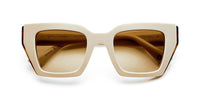 Etnia Barcelona RITMO Occhiali da sole WHHV A