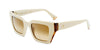 Etnia Barcelona RITMO Occhiali da sole WHHV A