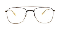 GARRETT LEIGHT RIVIERA Occhiali da vista BG-B
