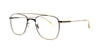 GARRETT LEIGHT RIVIERA Occhiali da vista BG-B
