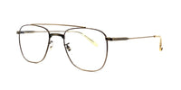GARRETT LEIGHT RIVIERA Occhiali da vista BG-B