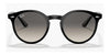 Ray-Ban RJ 9064S JUNIOR Occhiali da sole 100/11